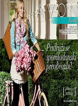 katalog_1234_032013avon-katalog01