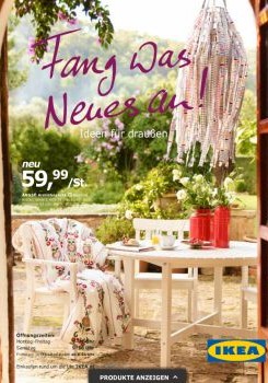katalog_1235_032013ikea-katalog01