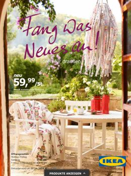 katalog_1235_032013ikea-katalog01