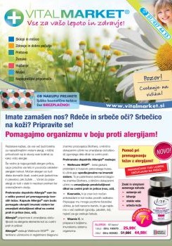 katalog_1237_032013vitalmarket-katalog01