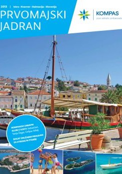 katalog_1238_032013kompas-katalog01