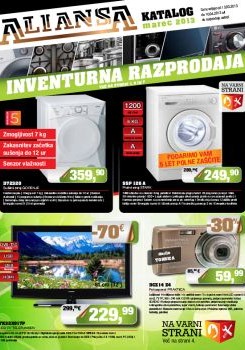 katalog_1240_032013aliansa-katalog01
