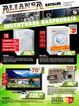 katalog_1240_032013aliansa-katalog01