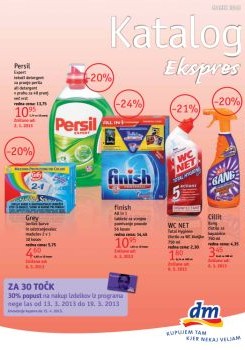 katalog_1241_032013DM-katalog02