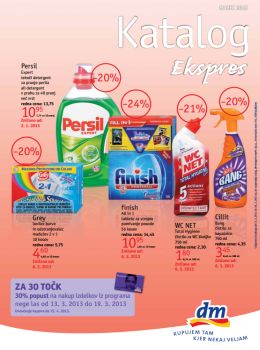 katalog_1241_032013DM-katalog02