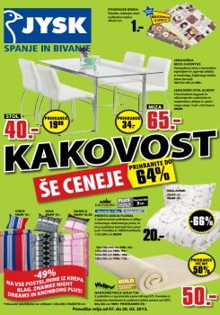 katalog_1242_032013JYSK-katalog02