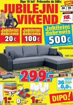 katalog_1243_032013dipo-katalog01