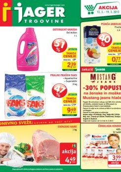 katalog_1245_032013jager-katalog02
