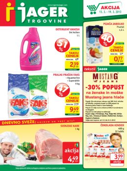 katalog_1245_032013jager-katalog02