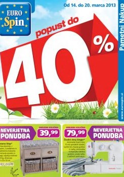 katalog_1247_032013eurospin-katalog03