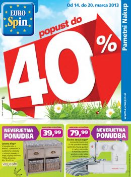 katalog_1247_032013eurospin-katalog03