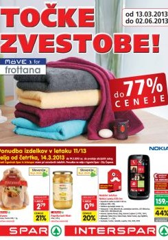 katalog_1248_032013spar-katalog03