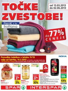 katalog_1248_032013spar-katalog03