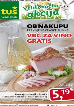 katalog_1249_032013tus-katalog02