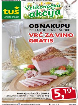 katalog_1249_032013tus-katalog02