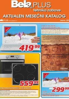 katalog_1250_032013belaplus-katalog01