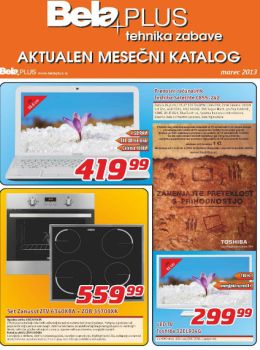 katalog_1250_032013belaplus-katalog01