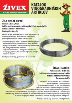 katalog_1251_032013zivex-katalog02