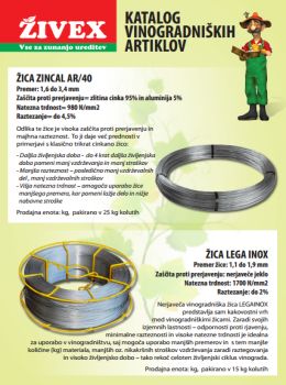 katalog_1251_032013zivex-katalog02