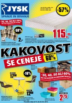 katalog_1252_032013JYSK-katalog03