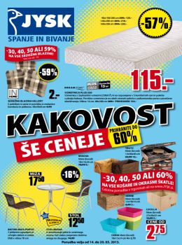 katalog_1252_032013JYSK-katalog03