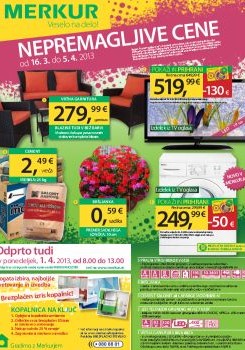 katalog_1254_032013merkur-katalog02