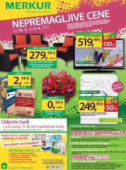 katalog_1254_032013merkur-katalog02