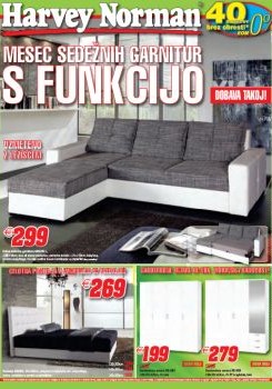 katalog_1255_032013harveynorman-katalog06