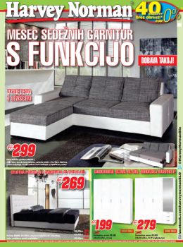 katalog_1255_032013harveynorman-katalog06