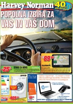 katalog_1256_032013harveynorman-katalog07