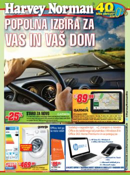 katalog_1256_032013harveynorman-katalog07