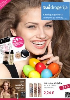katalog_1257_032013tusdrogerija-katalog01