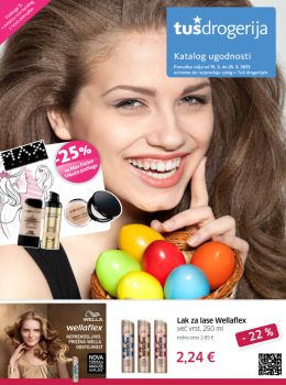katalog_1257_032013tusdrogerija-katalog01