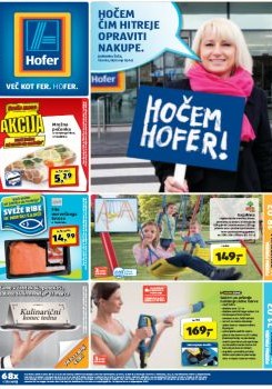 katalog_1259_032013hofer-katalog03