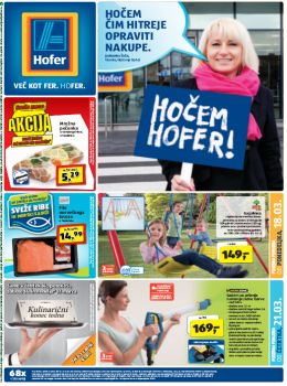 katalog_1259_032013hofer-katalog03
