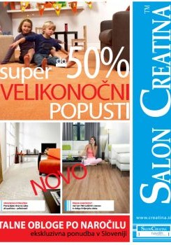 katalog_1261_032013saloncreatina-katalog01