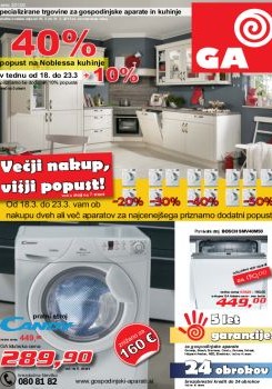katalog_1263_032013GA-katalog02