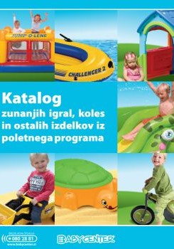 katalog_1265_032013babycenter-katalog02