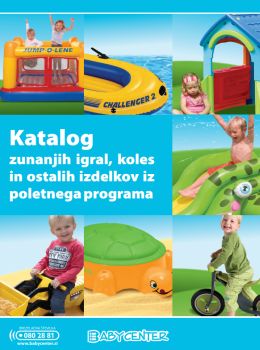 katalog_1265_032013babycenter-katalog02