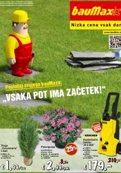 katalog_1266_032013baumax-katalog02