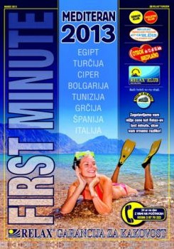katalog_1267_032013relax-katalog03