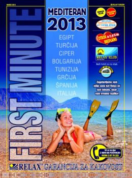 katalog_1267_032013relax-katalog03