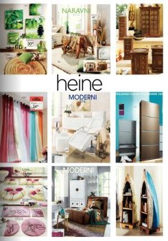 katalog_1268_032013otto-katalog03