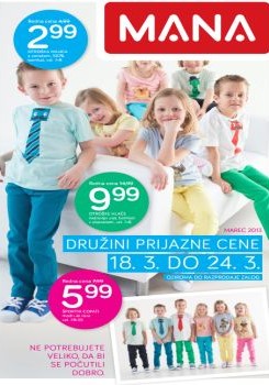 katalog_1270_032013mana-katalog01