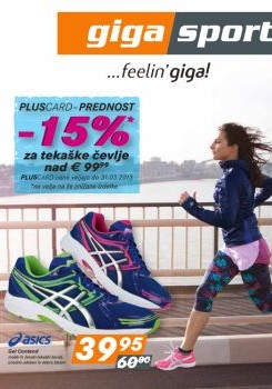 katalog_1271_032013gigasport-katalog01