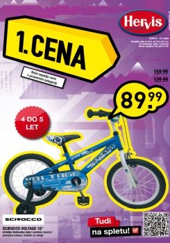 katalog_1272_032013hervis-katalog02