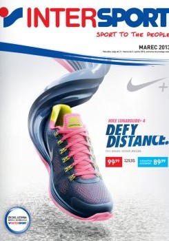 katalog_1273_032013intersport-katalog02