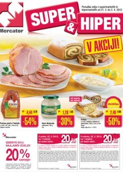 katalog_1275_032013mercator-katalog07