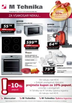 katalog_1279_032013mtehnika-katalog01