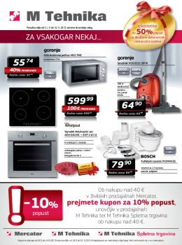 katalog_1279_032013mtehnika-katalog01